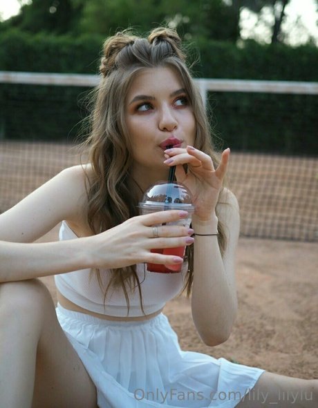 naked pictures onlyfans nudes pics