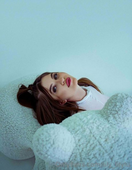 kitty princess onlyfans art nude gallery