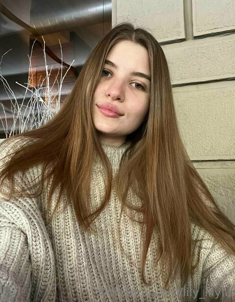 blonde princess onlyfans hot sex images