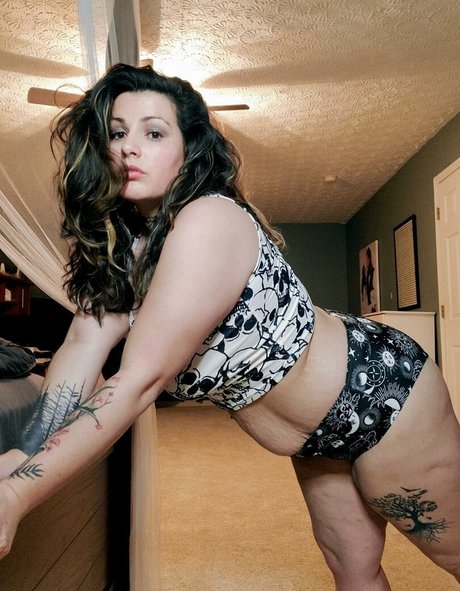 Miss Varea star hd img