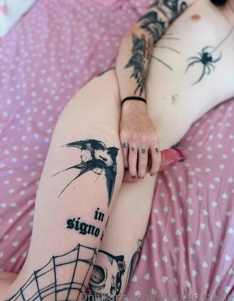 busty bbw onlyfans sexy xxx photo