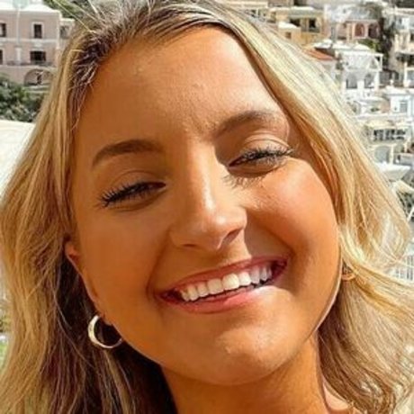 McKenzie Morgan nudes pornstar img