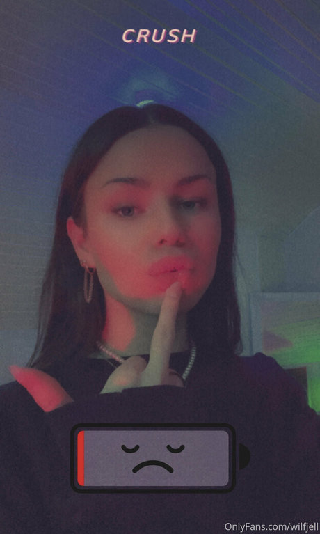 amateur trans onlyfans sexy images