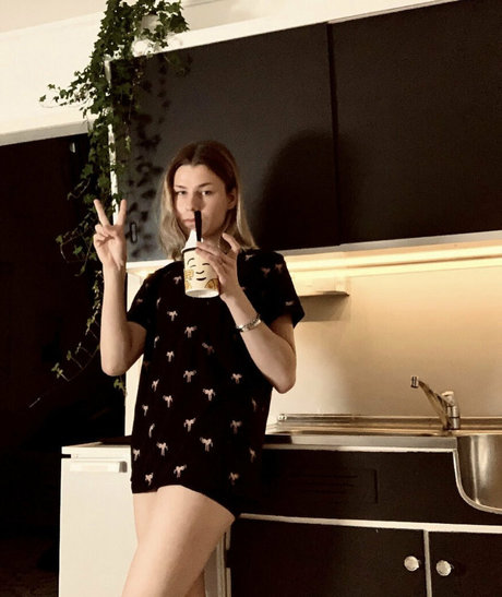 wilfjell beautiful model galleries