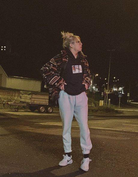 wilfjell star free archive