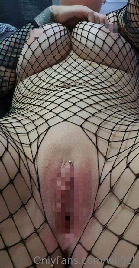 athletic onlyfans art xxx images