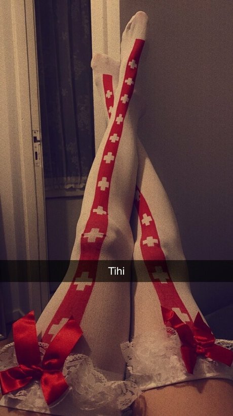 wilfjell adult star pics