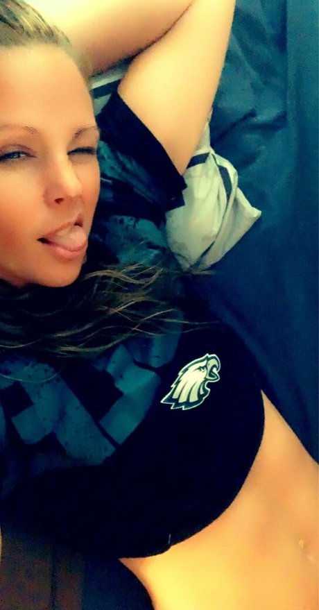 summerluv7 model beautiful images