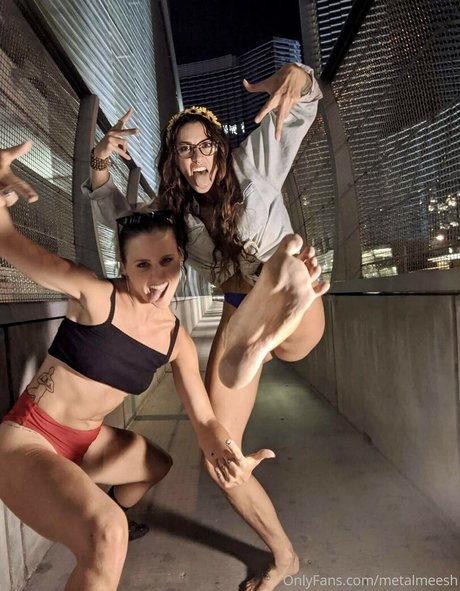 metalmeesh star free galleries