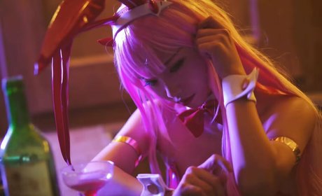 Yimiaojun Nya pornstar free photos