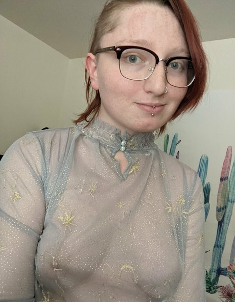 mumblingmeadows Images