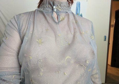 mumblingmeadows sexy star image