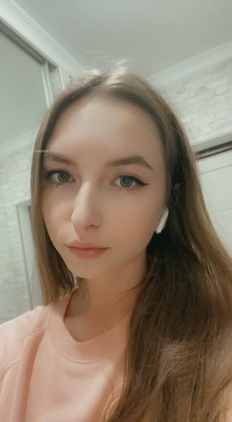 mi meowa perfect pornstar pic