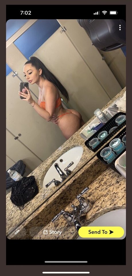 Amandaaadimeo high quality pornstar archive