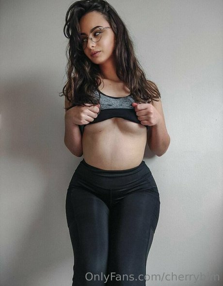 abbyafff model beautiful archive