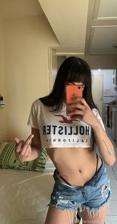 curvy kitty onlyfans free archive