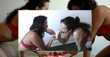 escobutt pornstar sexy img