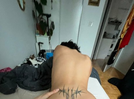 model fuck onlyfans porn galleries