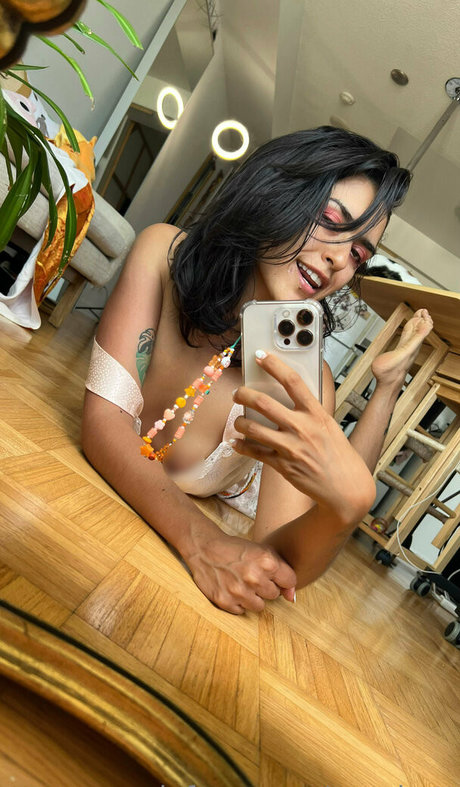 escobutt exclusive pornstar pictures