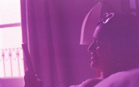 escobutt model hd img