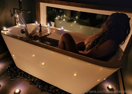 beautiful bbw onlyfans hot sexy image