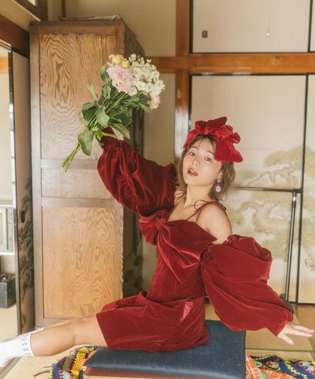 cute babe onlyfans hot gallery