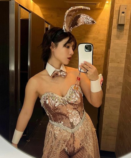 russian pussy onlyfans nudes images