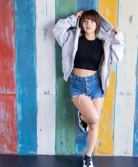 slut milf onlyfans hot sex pics