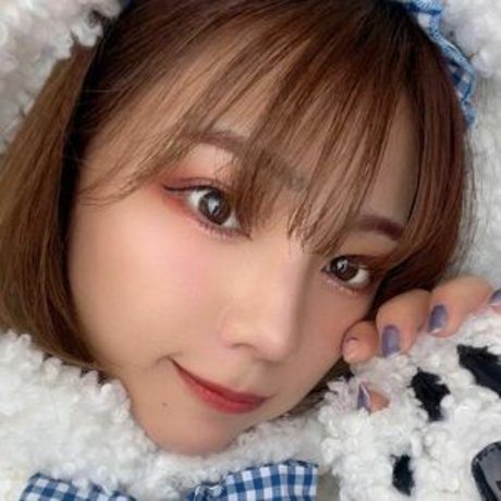 40 onlyfans art xxx image