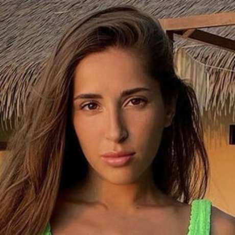 Xvatitttt star beautiful pic