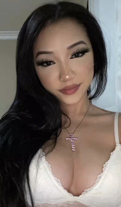 hairy pregnant onlyfans art porn photos