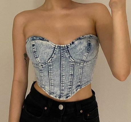 pov teen onlyfans beautiful naked picture