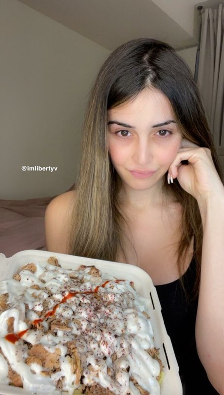 japanese teen onlyfans pretty archive