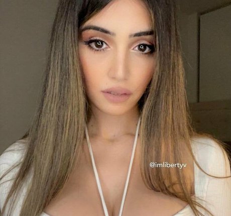 ebony squirt onlyfans sexy photo