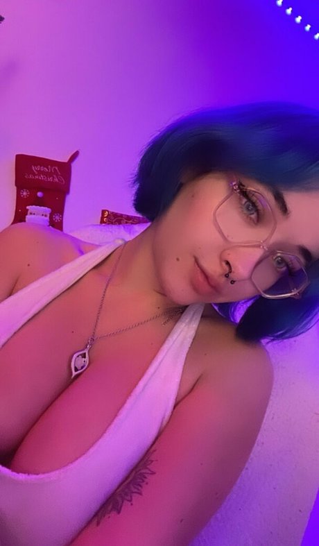 watermelon 69 model best pics