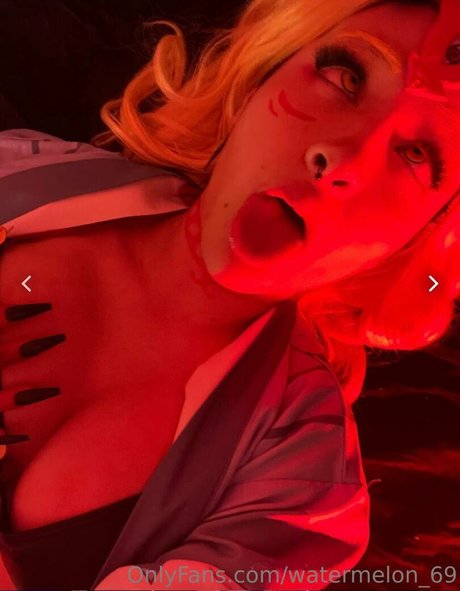 watermelon 69 art star photos