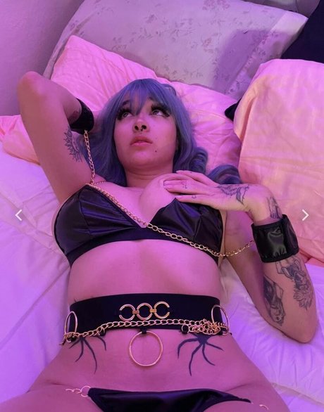 watermelon 69 porn actress img