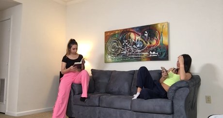 black xxx onlyfans best archive