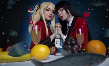 skin onlyfans sexy naked pics