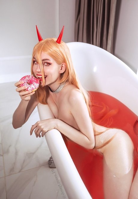 asian twink onlyfans art xxx gallery