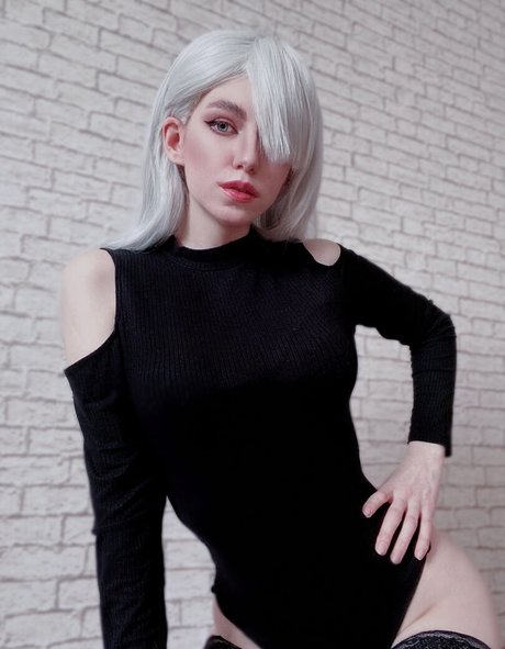 red hair onlyfans nudes images