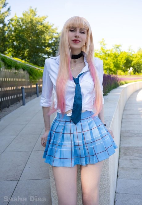 pov teen onlyfans free xxx img