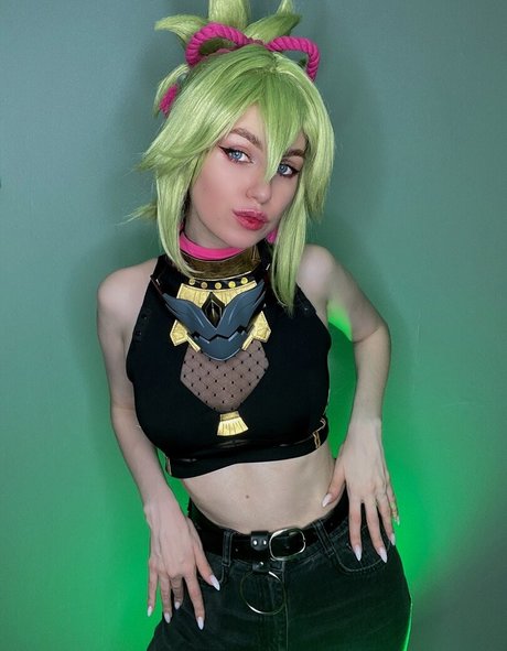 milf handjob onlyfans art xxx picture