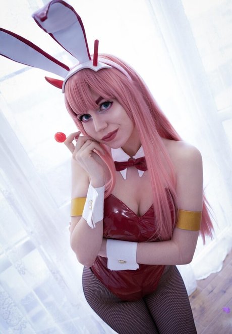 big tits nurse onlyfans free nude image