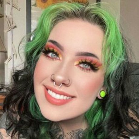 anal orgasm onlyfans art nude pic