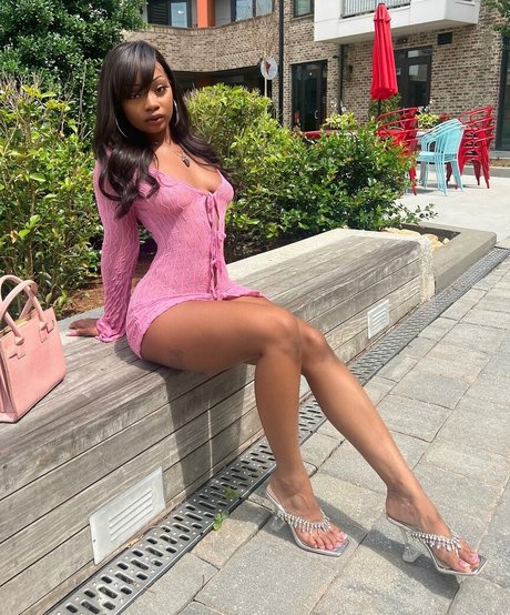 bbc cuckold onlyfans nude photos