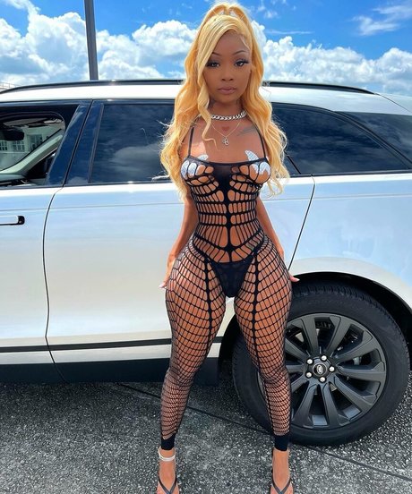 cute babe onlyfans beautiful porn gallery