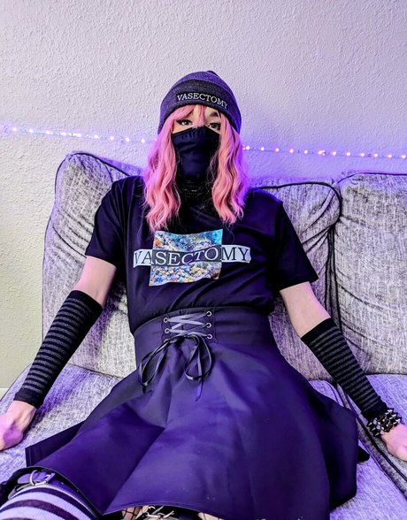 femboygaming pornstar nude images