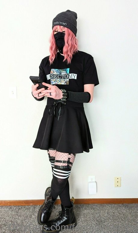 femboygaming model pornographic pictures