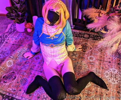 femboygaming nude actress pics